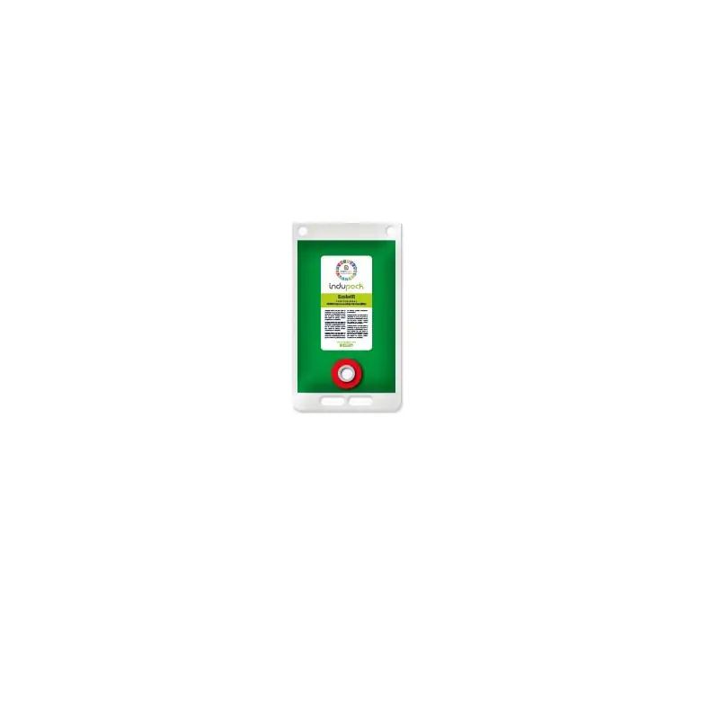 Ecobrill . Caja 4 x 3,5L - 1