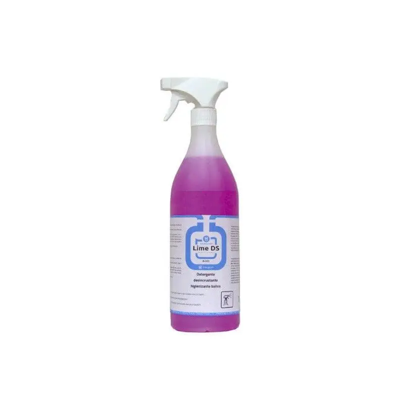 Lime DS H-303 12x1L - 1