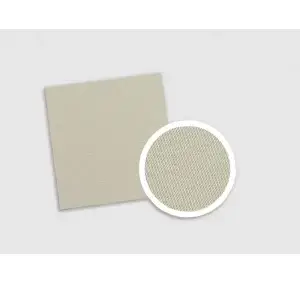 Servilleta Air Soft 40x40 600ud. Deco. Texas Crema - 1