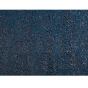 Rollo Mantel Prec. Novotex PLUS 1,20x45m Azul - 1