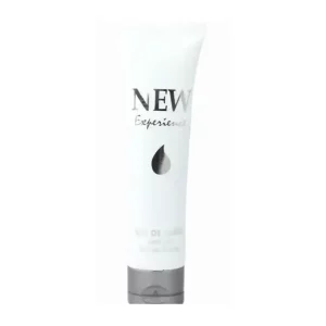Tubo 30 Ml Gel Col . New Experience Manzana-Canela - 1