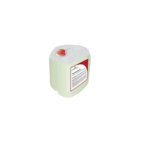 Milane Essence 20L - 1