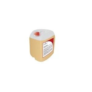 Milane Nice 20L - 1