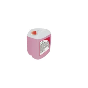 Lavaper Self-1 20L - 1