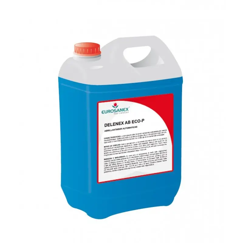 Delenex AB Eco-P 20L - 1