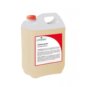 Cerakles MT 10L - 1