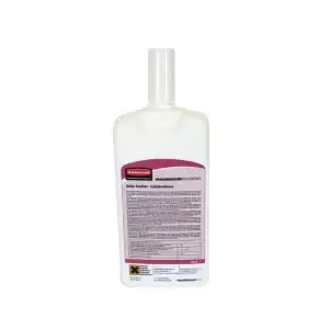 Recambio AutoJanitor Celebrations 600ml - 1