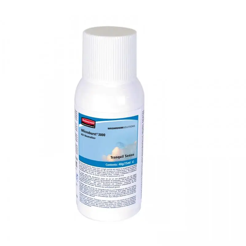 Tranquil Sense 75ml - 1