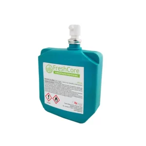 Cereza Dulce 330ml - 1