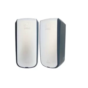 Dosificador automático gel desinfección 1L - 1