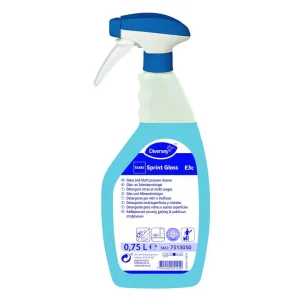 Taski Sprint Glass 6x0.75L - 1