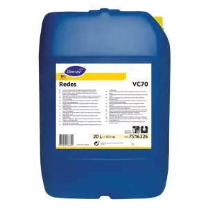 Redes VC70 20L - 1