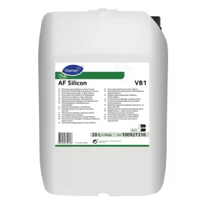 AF Silicon VB1 20L - 1