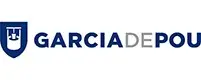 GARCIA DE POU