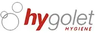 HYGOLET