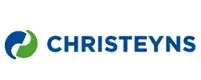 Christeyns
