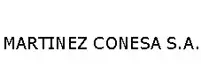 MARTINEZ CONESA