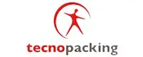TECNOPACKING