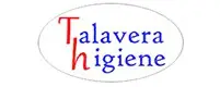 TALAVERA HIGIENE
