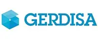 GERDISA