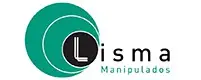 Manipulados Lisma