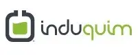 Induquim