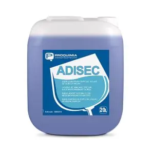 Adisec  20L