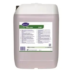 Clax 200 Color 24B1 20L