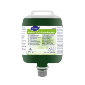 Room Care R2-Plus Pur-Eco 2X2L