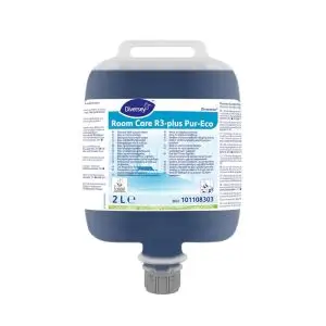 Room Care R3-Plus Pur-Eco 2X2L