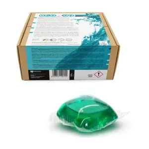 Ecoxop Ropa 30ML - Caja 40 Monodosis