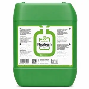Neufresh  20 L - 20 KG