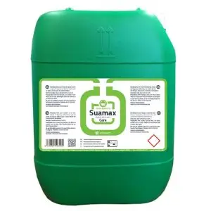 Suamax Care 20 L - 20 KG