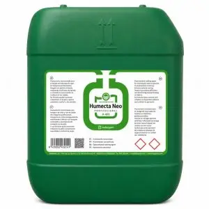 Humecta Neo  20 L - 20 KG