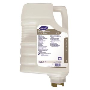 Suma Revoflow Clear A11 3x4L W1
