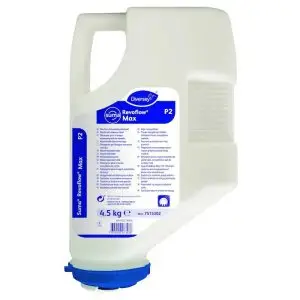 Suma Revoflow Max P2 3X4.5KG W1915