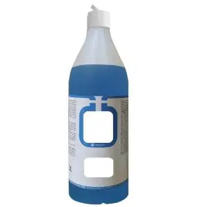 Ocean Desincrustante WC Perfumado 1L H-314