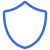 antivirus antivirus