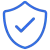 antivirus antivirus