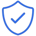 antivirus