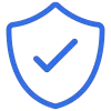 antivirus antivirus
