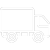 camion