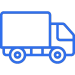 camion