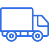 camion camion