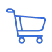 comercio comercio