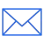 correo-electronico