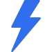 destello