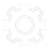 engranaje