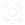 engranaje engranaje