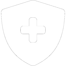 escudo-con-simbolo-de-hospital
